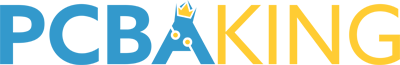 PCBA King Logo